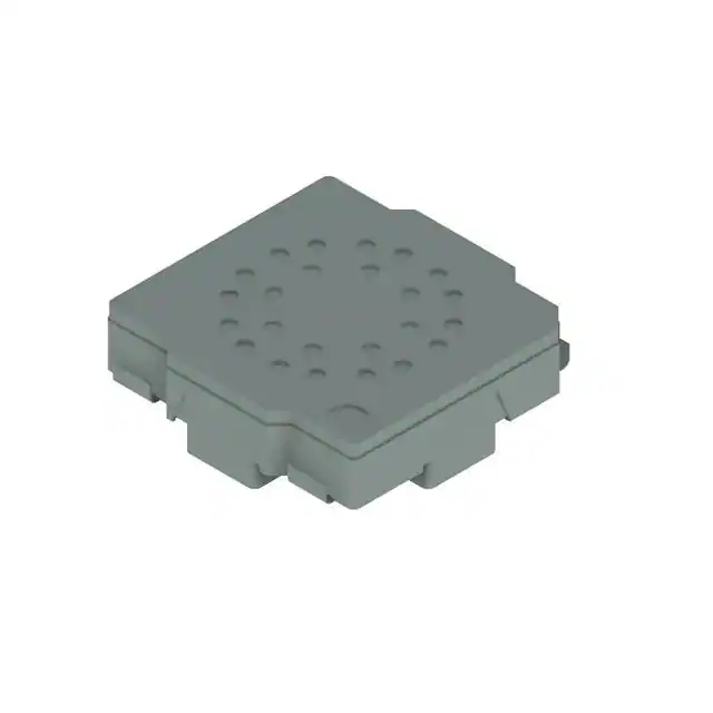 SMS-2030MS PUI Audio, Inc.  Speakers